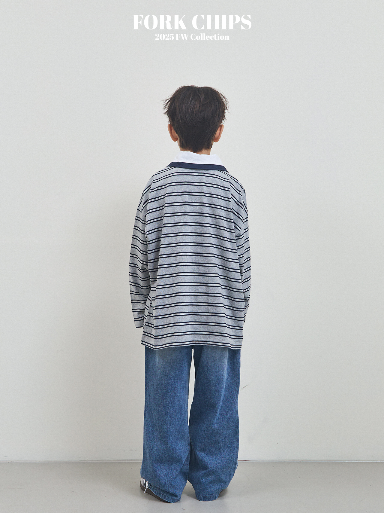 메란지4