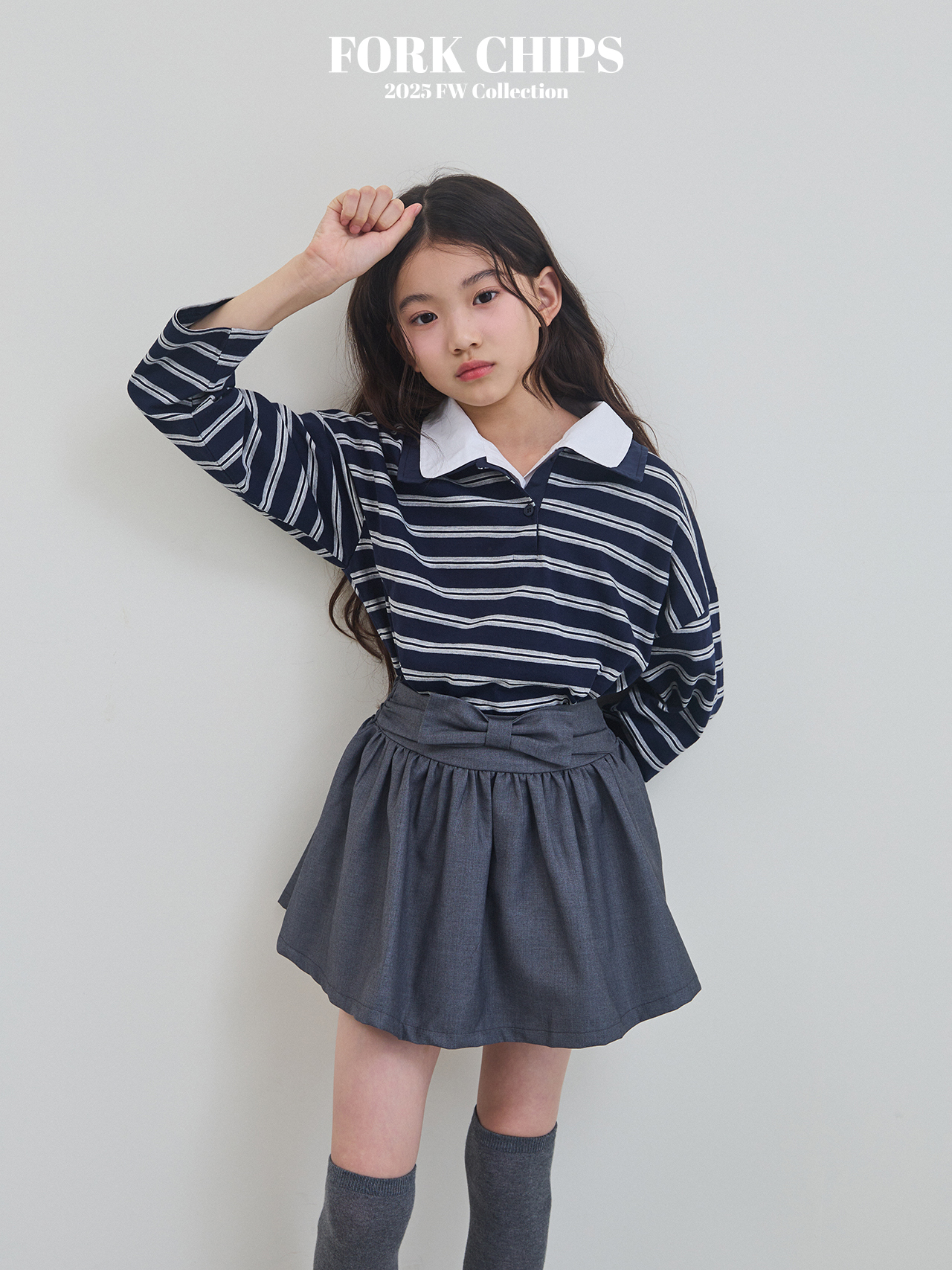 네이비6