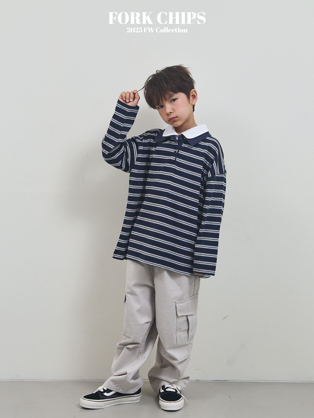 네이비13