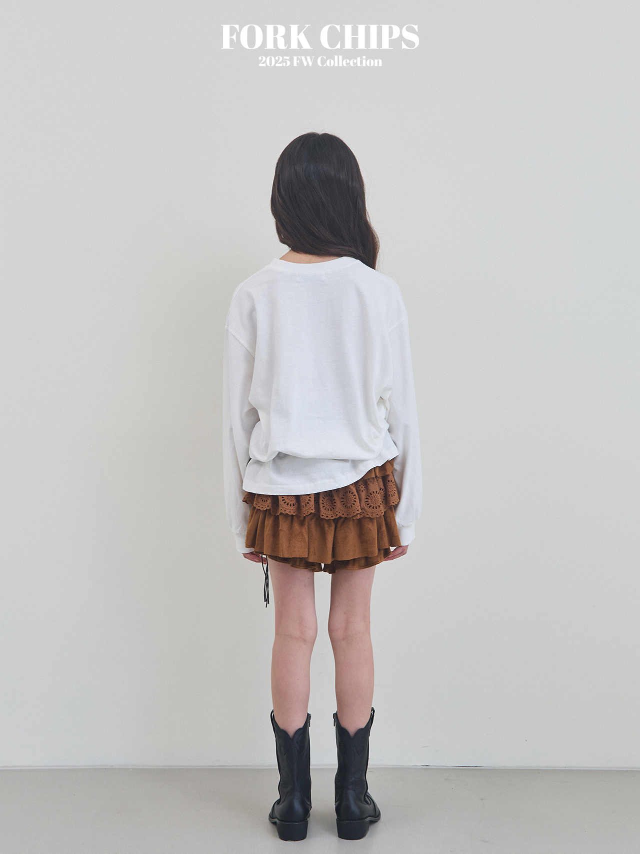 아이보리4