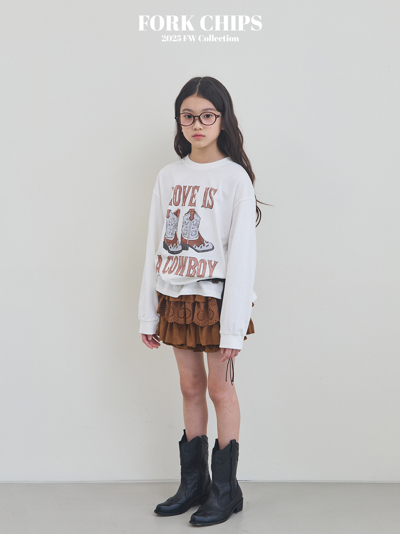 아이보리3