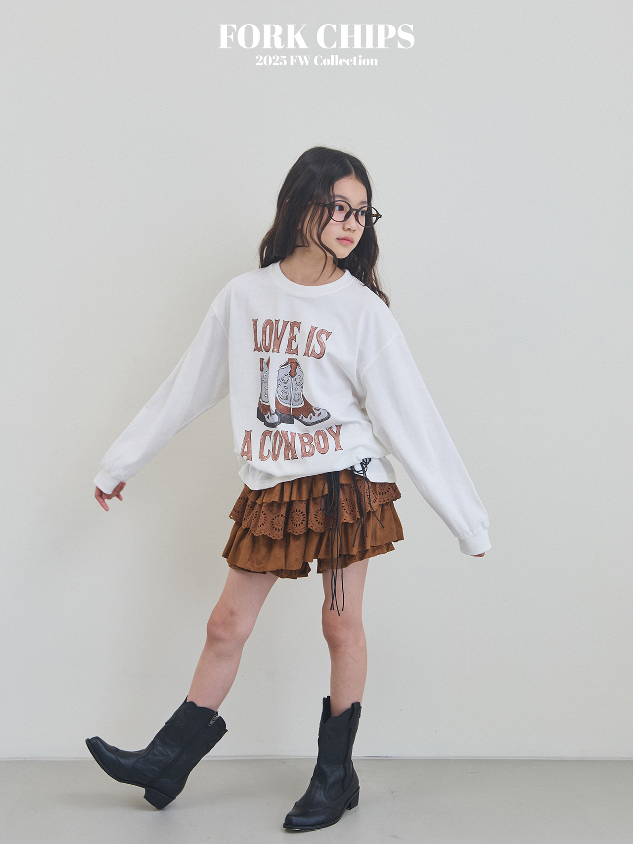 아이보리8
