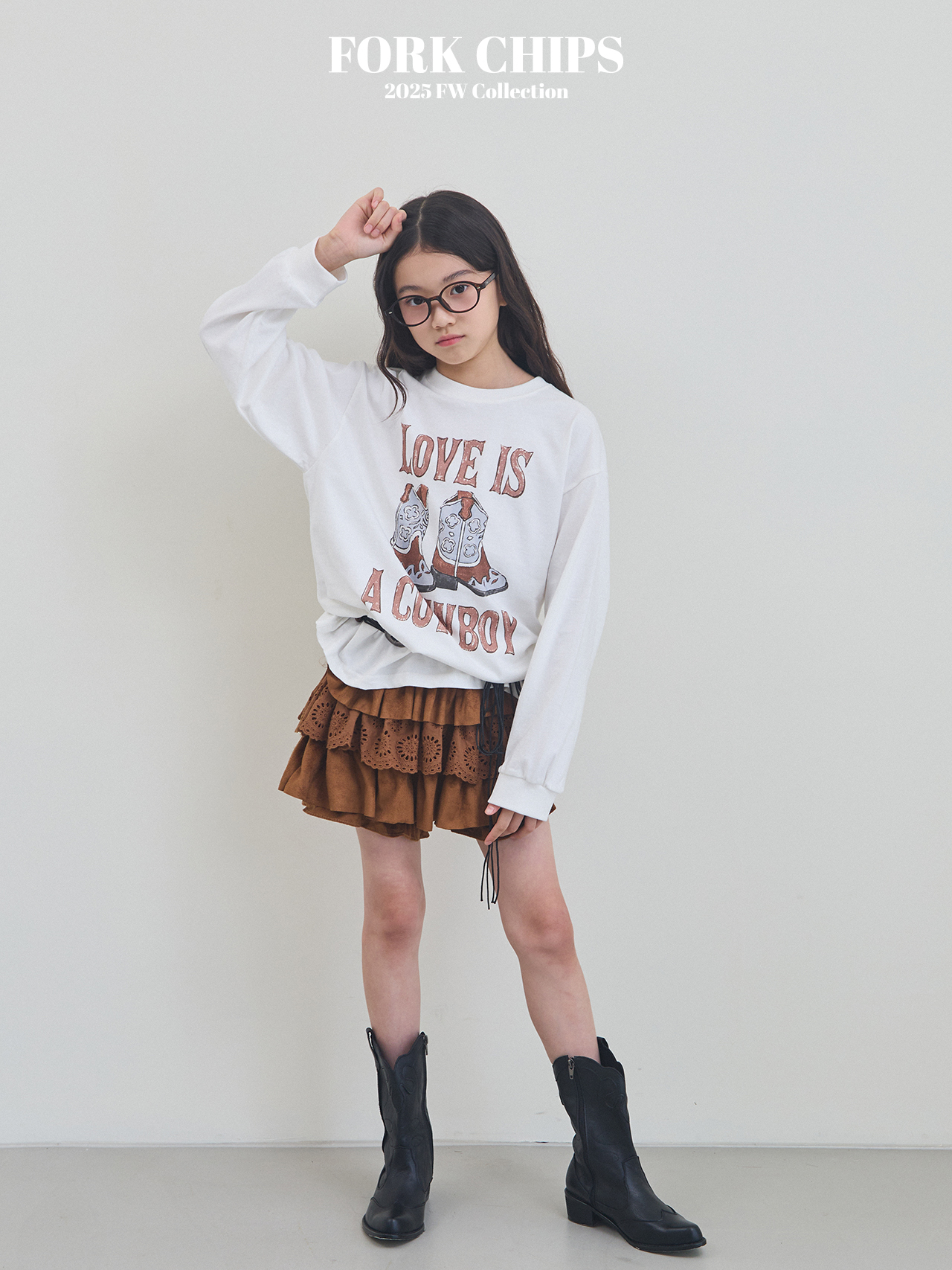 아이보리7