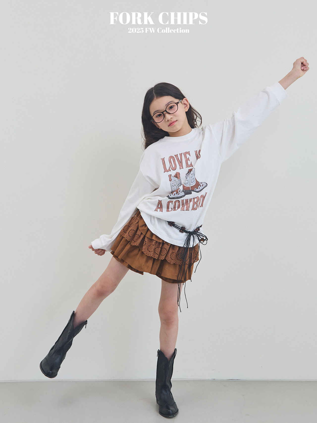 아이보리10