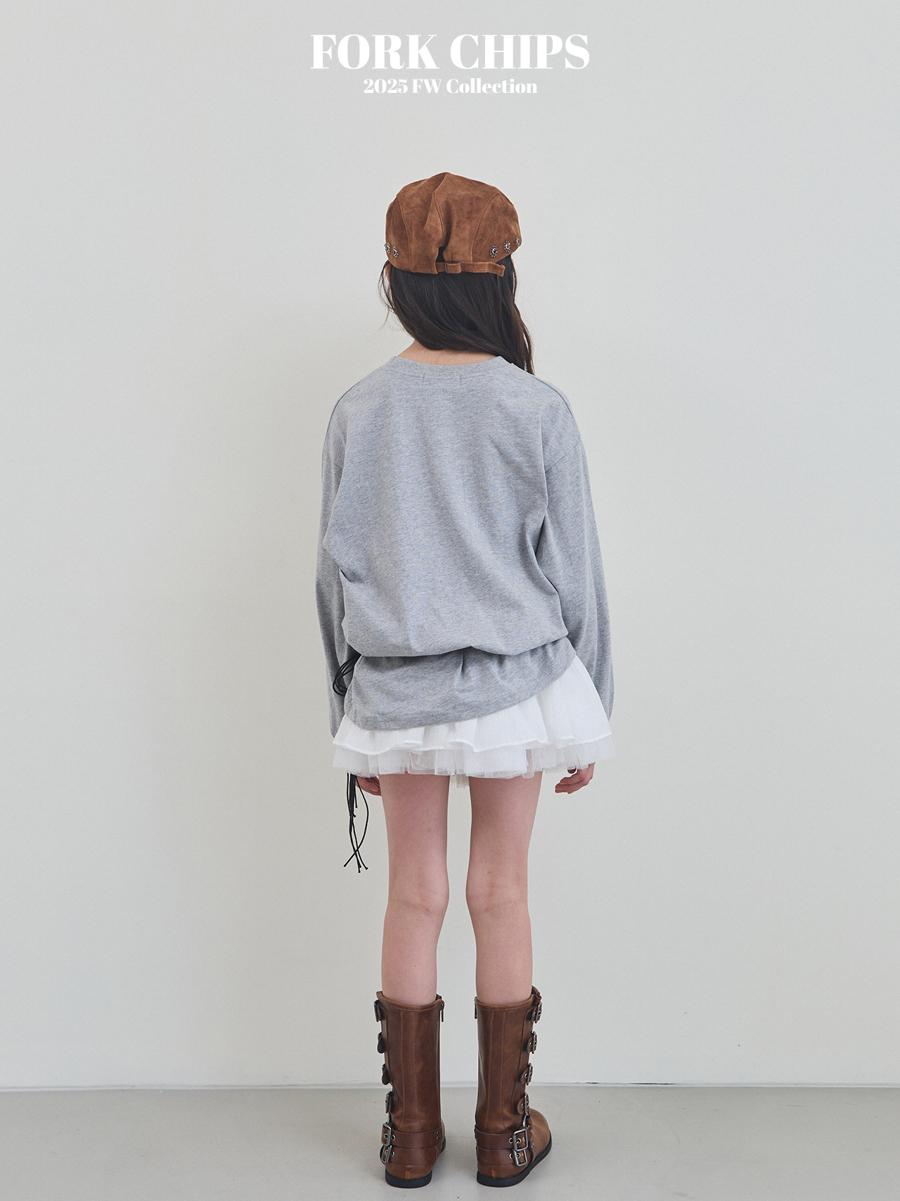 메란지7