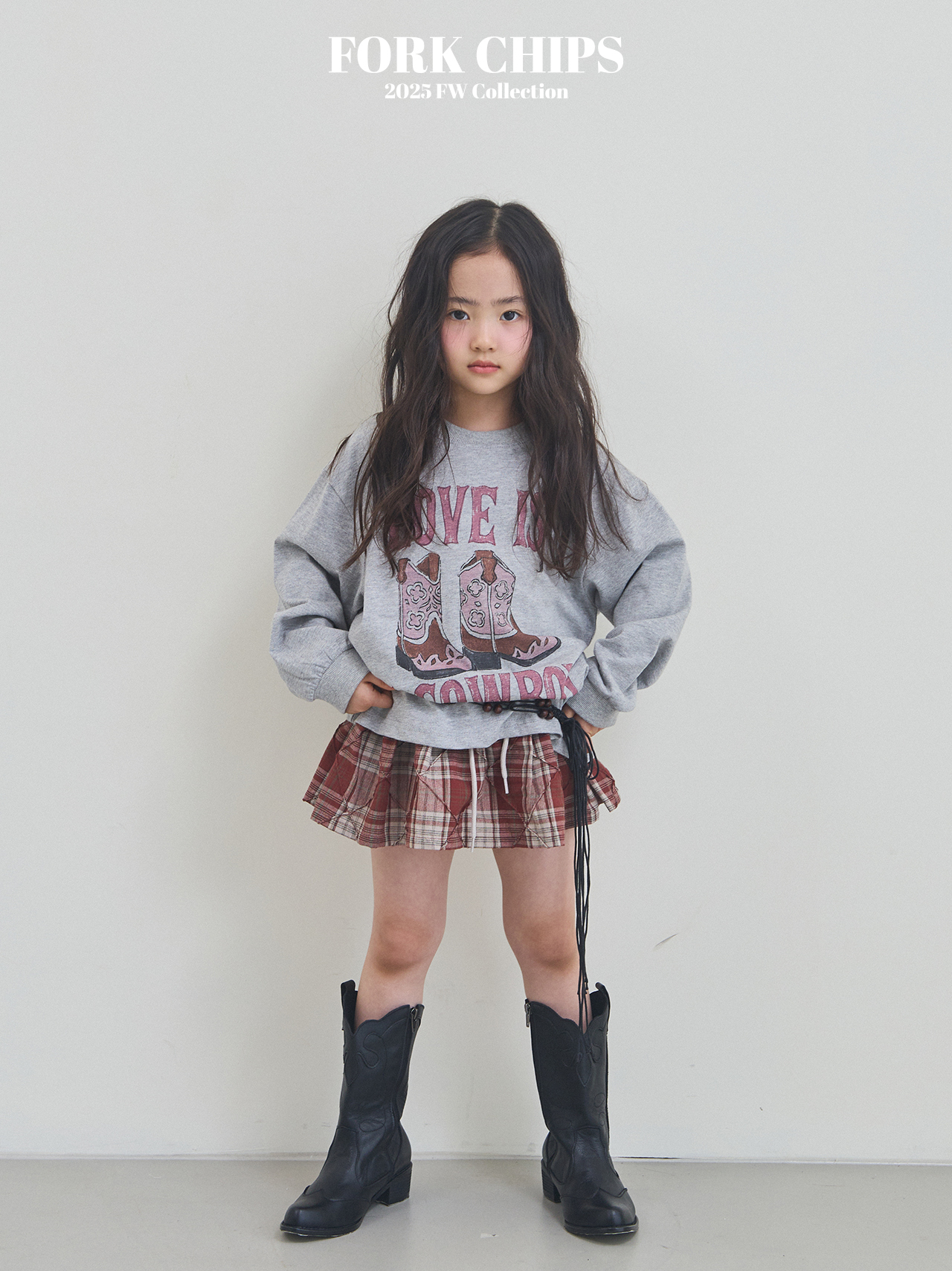 메란지1