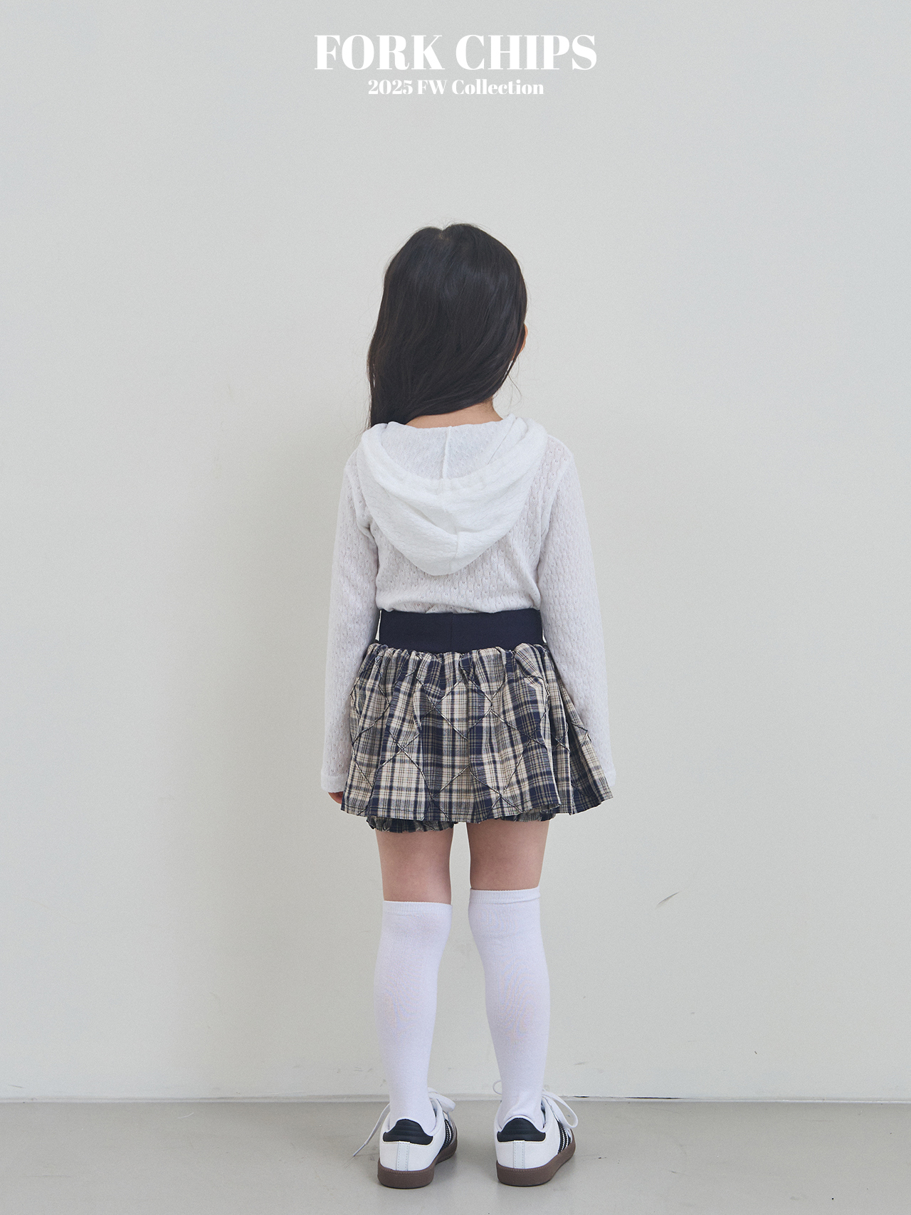 아이보리4