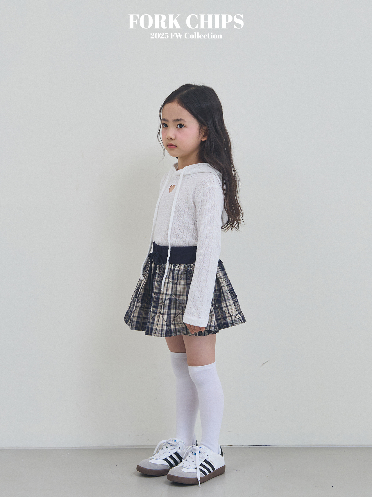 아이보리2