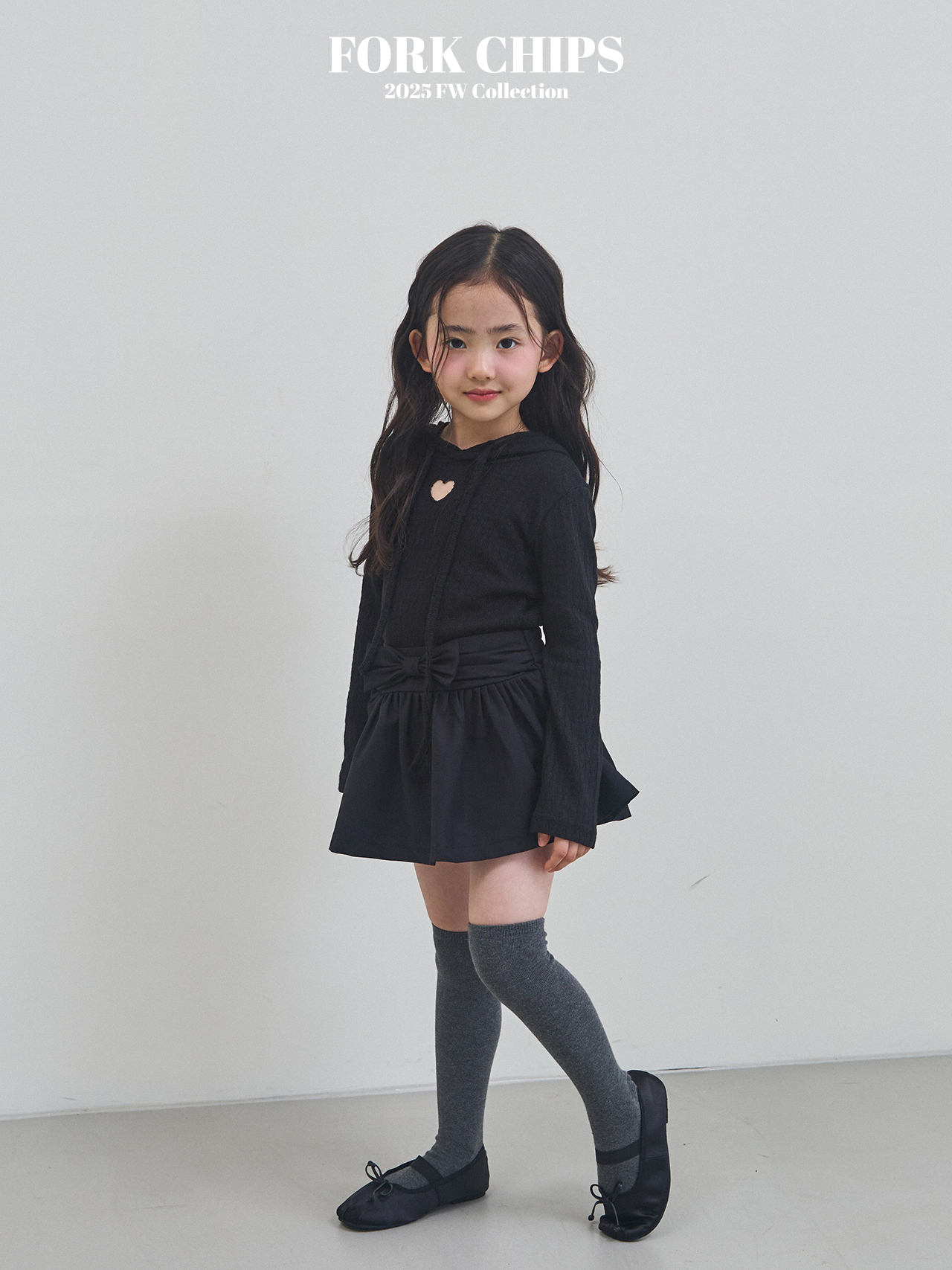 검정9