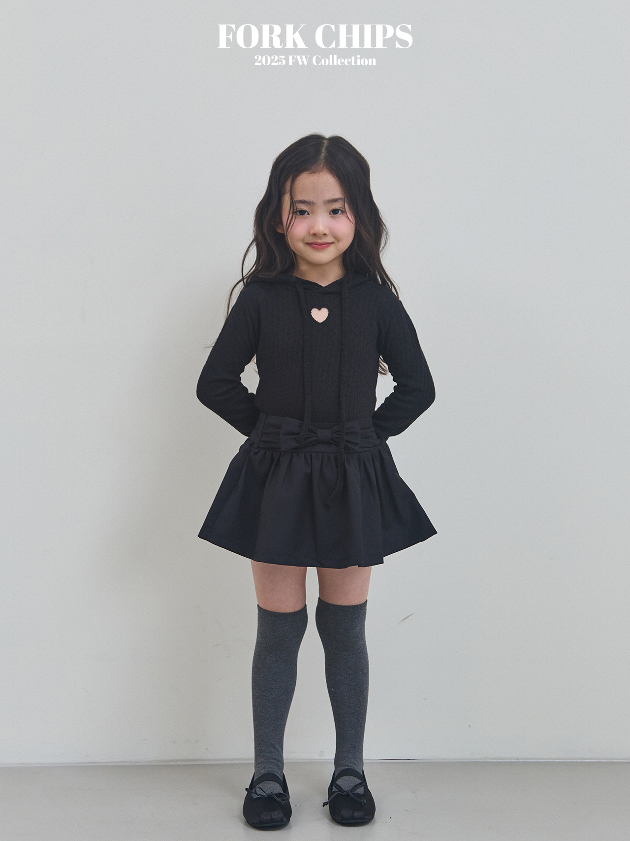 검정7