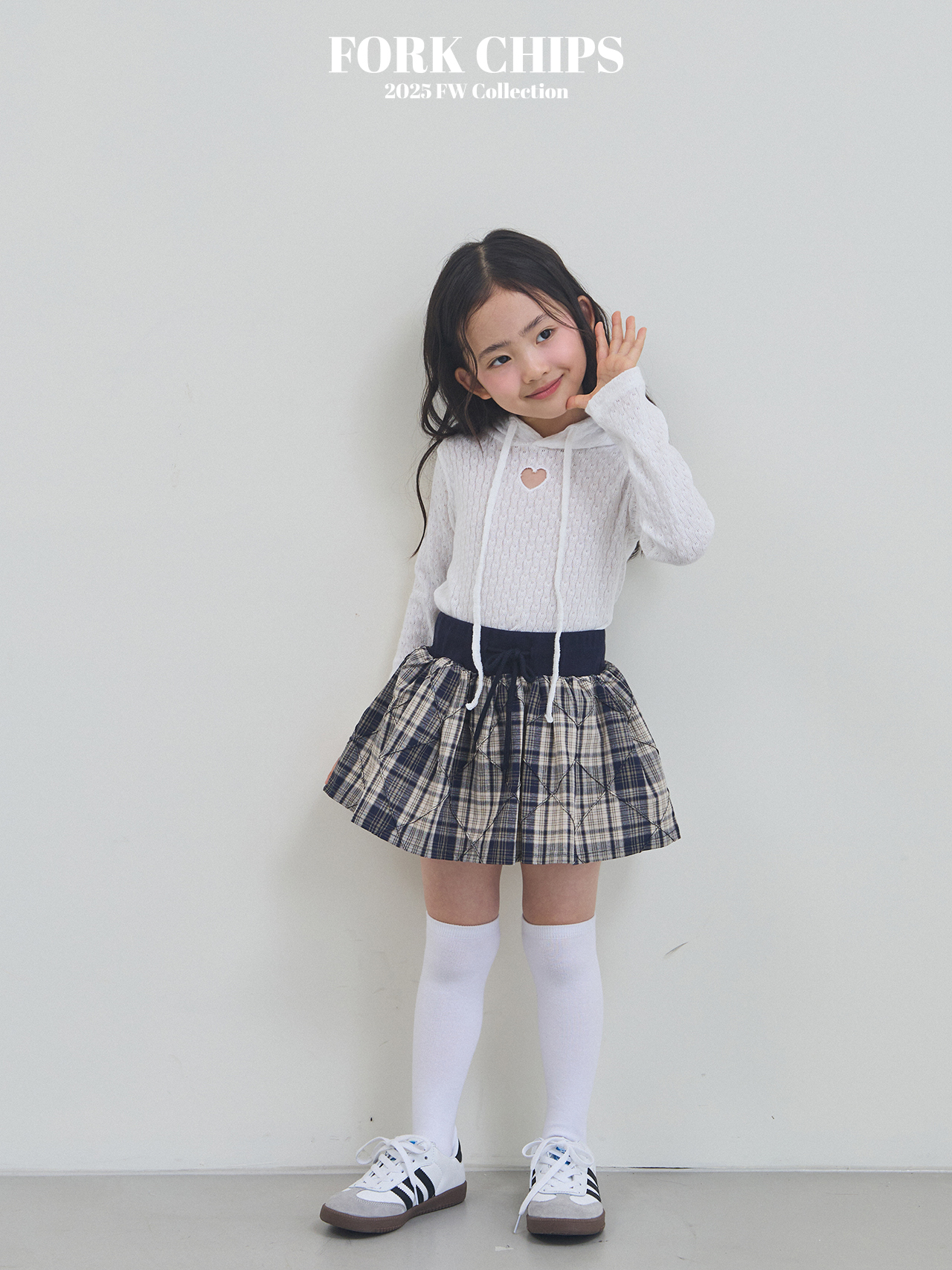 아이보리8