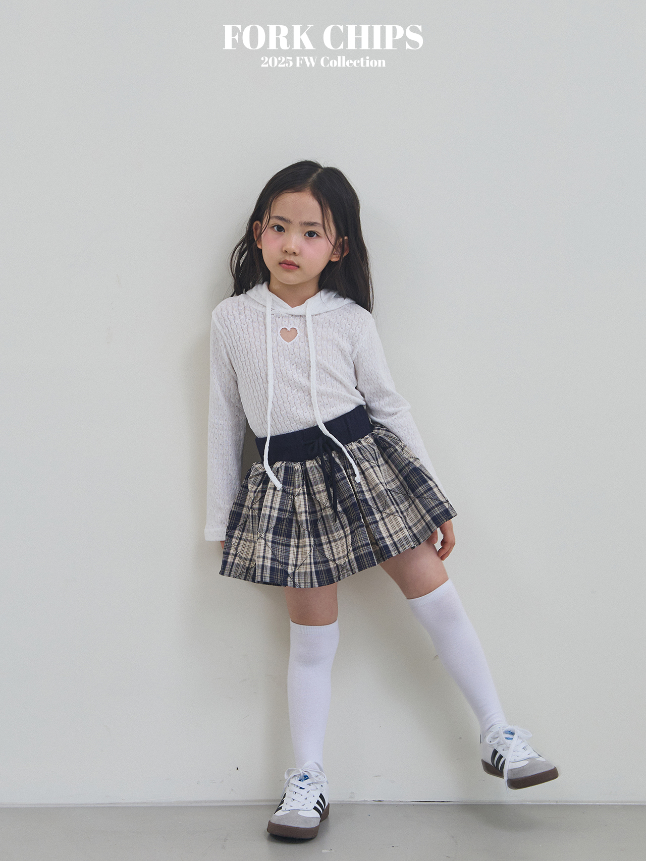 아이보리5