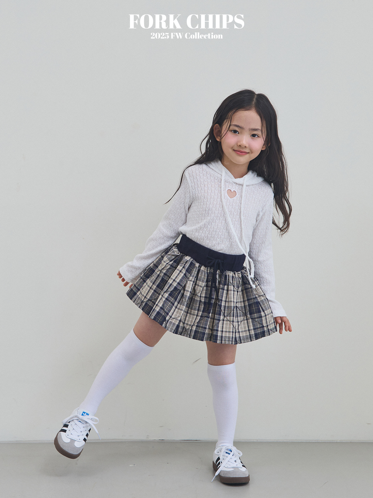 아이보리7