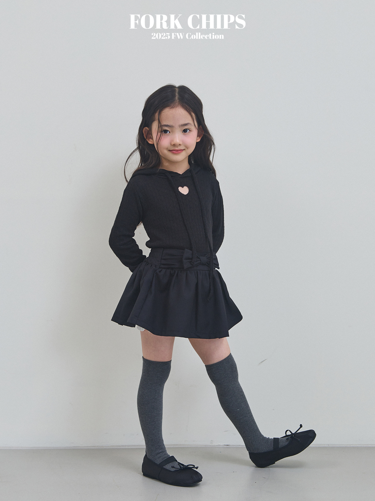 검정12
