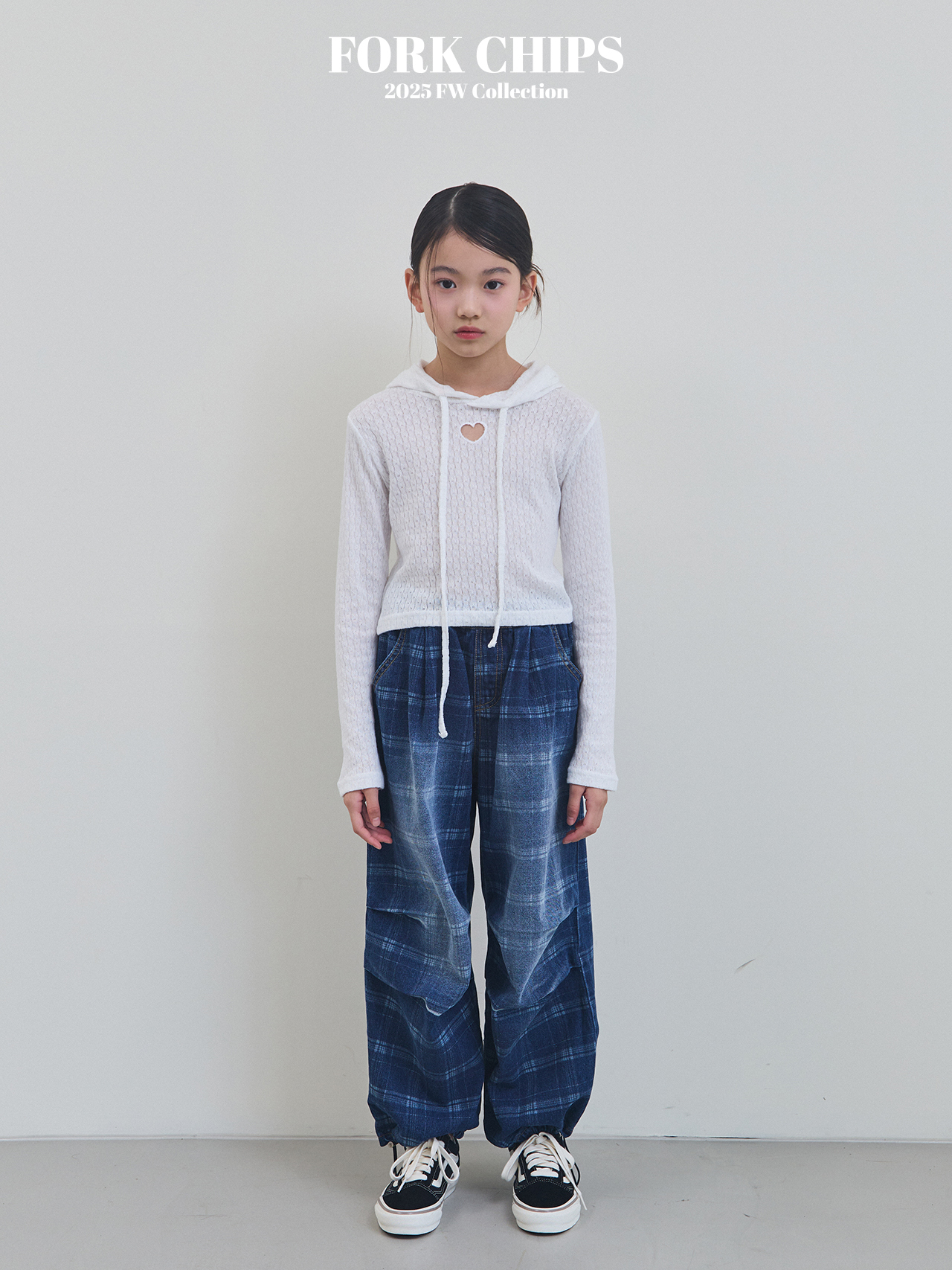 아이보리15
