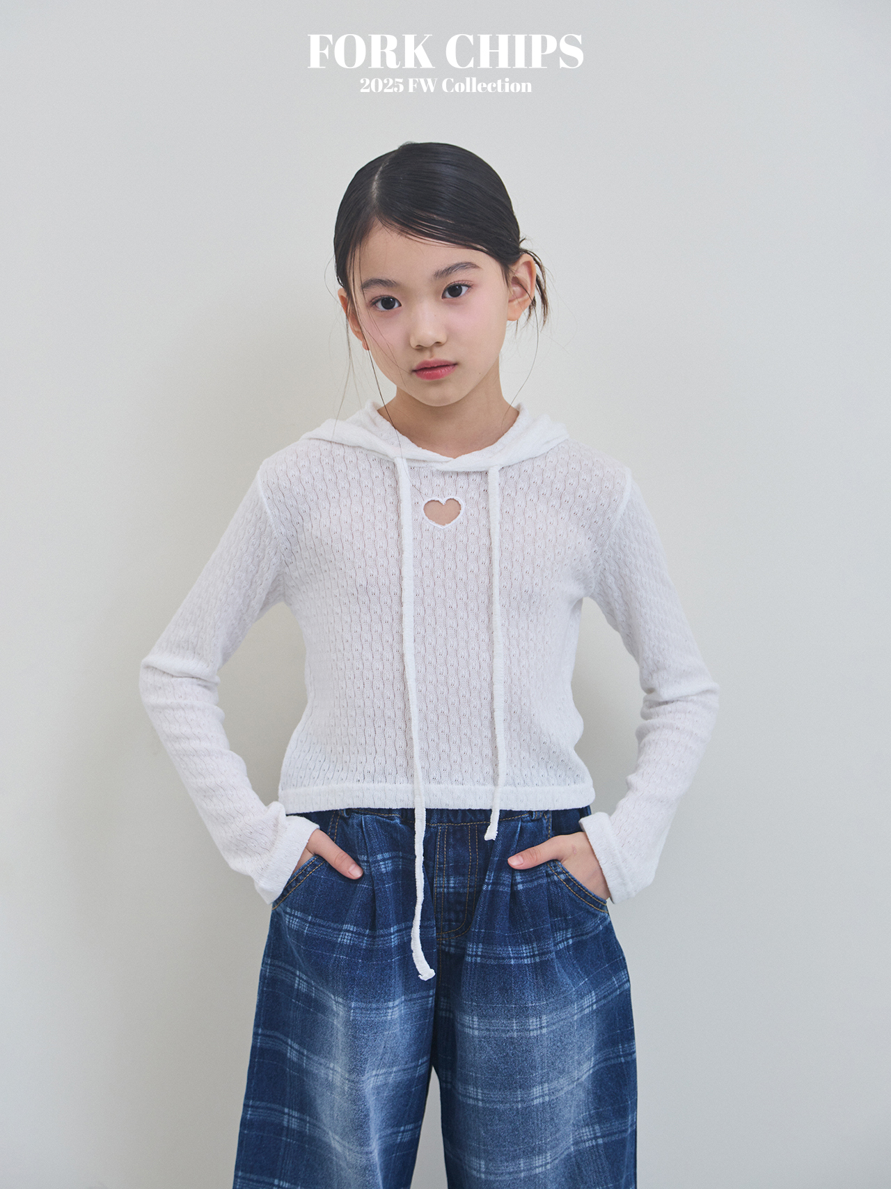 아이보리11