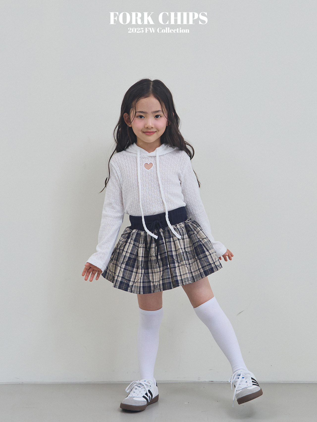 아이보리6