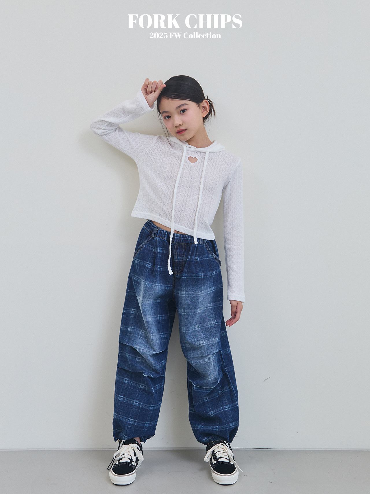 아이보리12