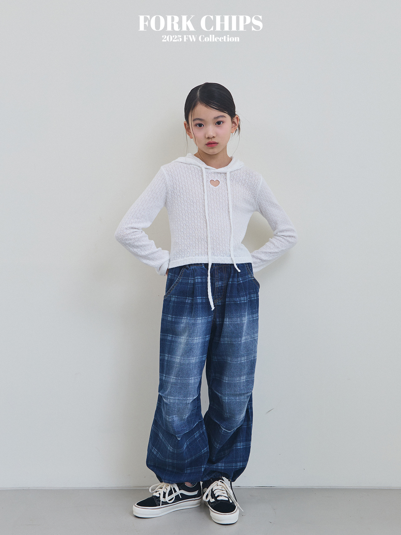 아이보리13