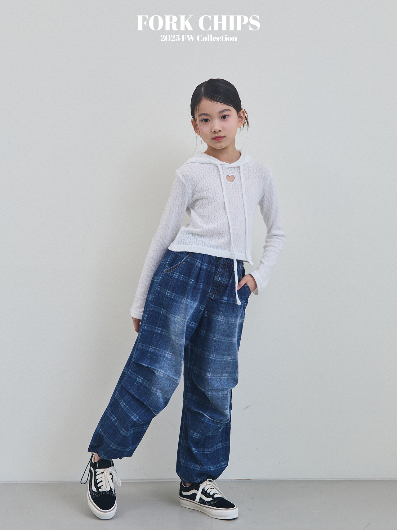 아이보리17
