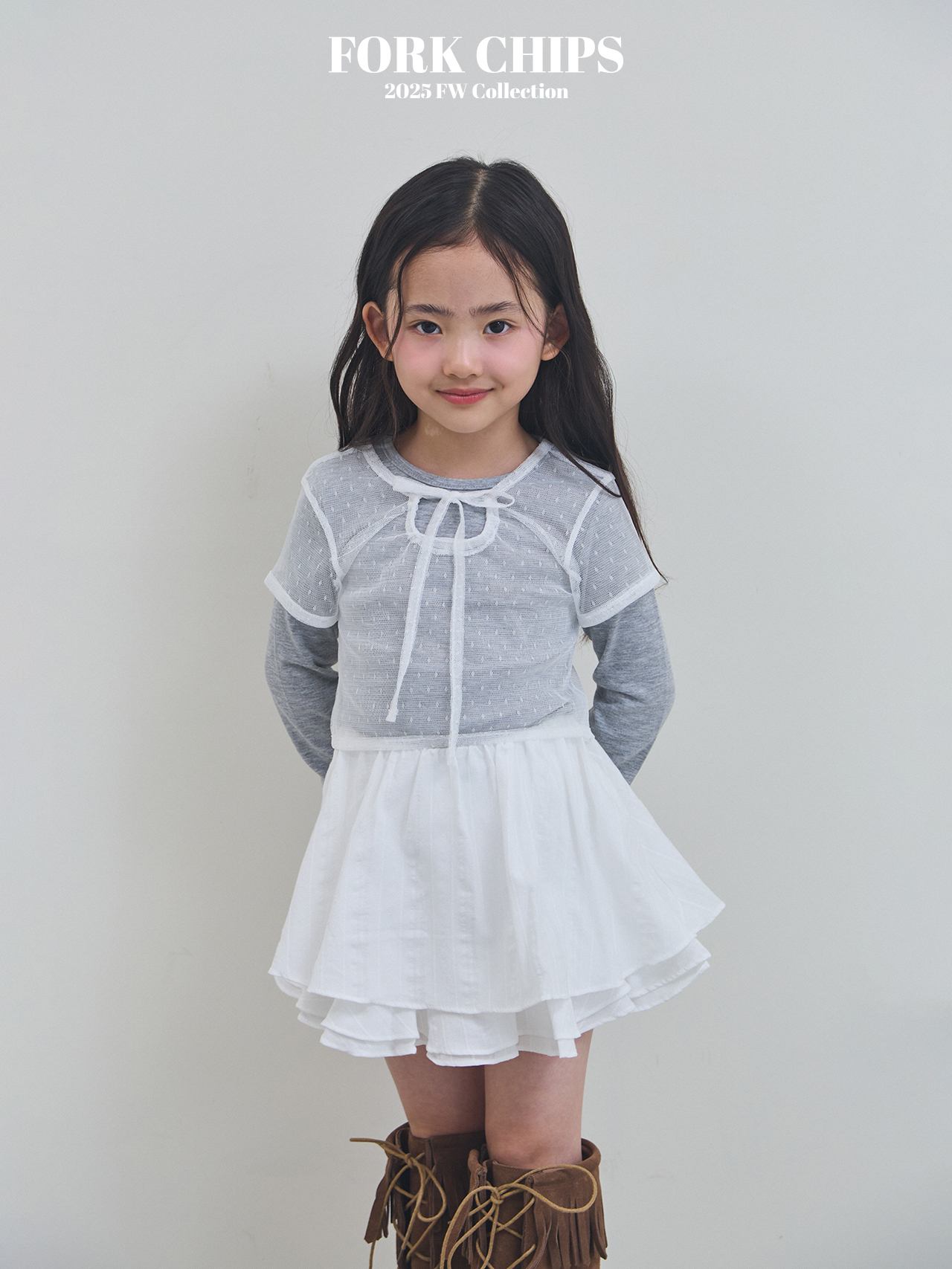 아이보리12