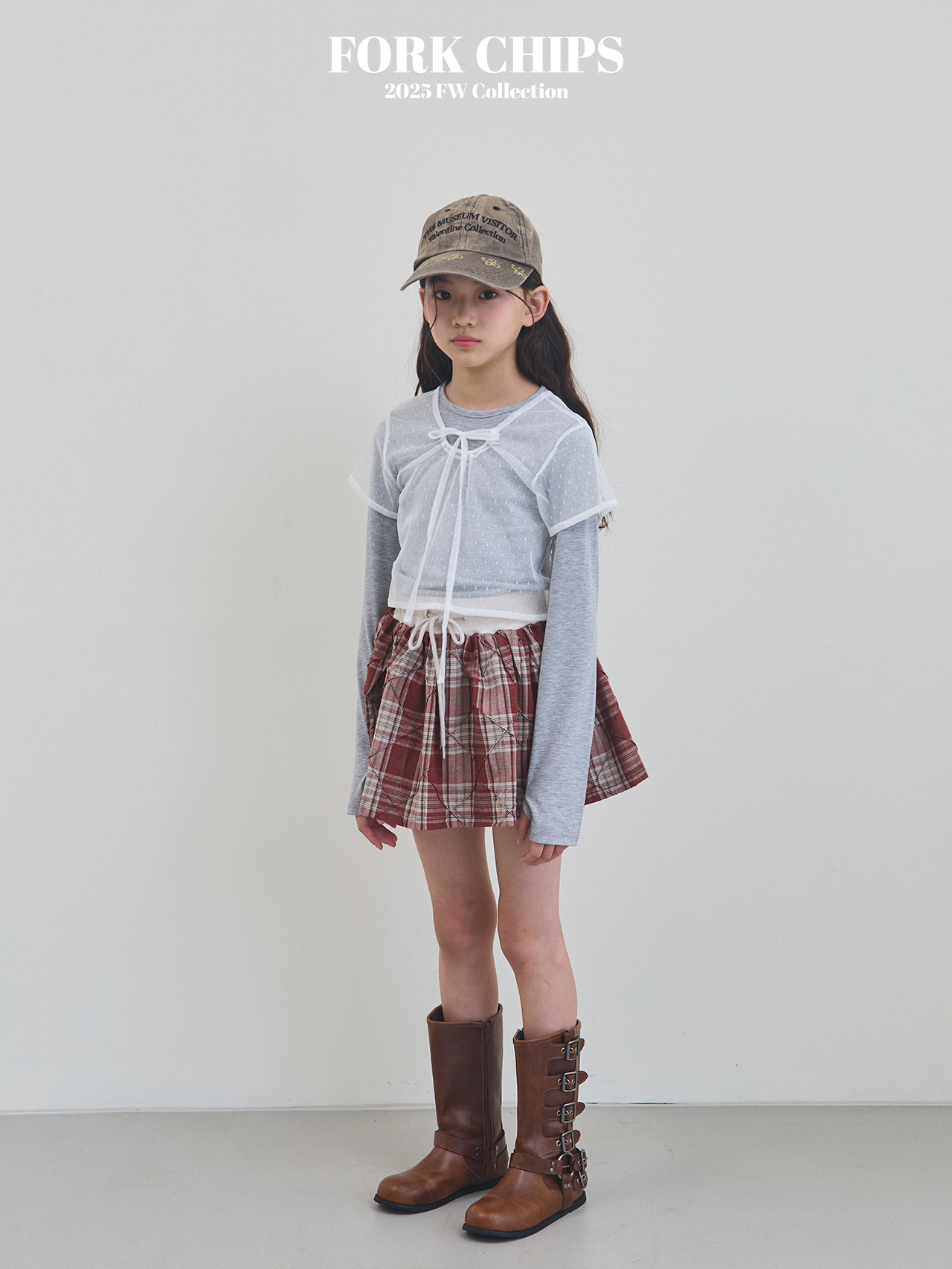 아이보리3