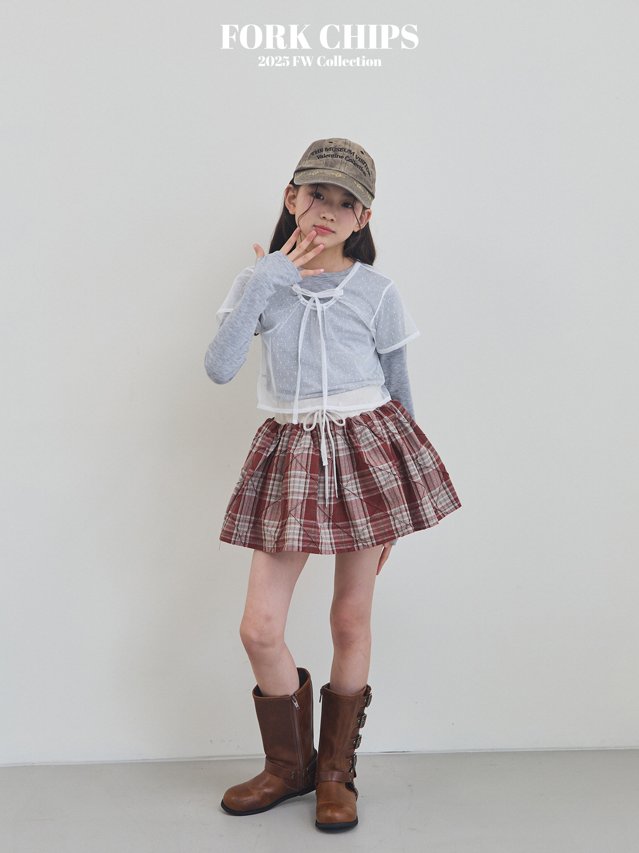 아이보리7