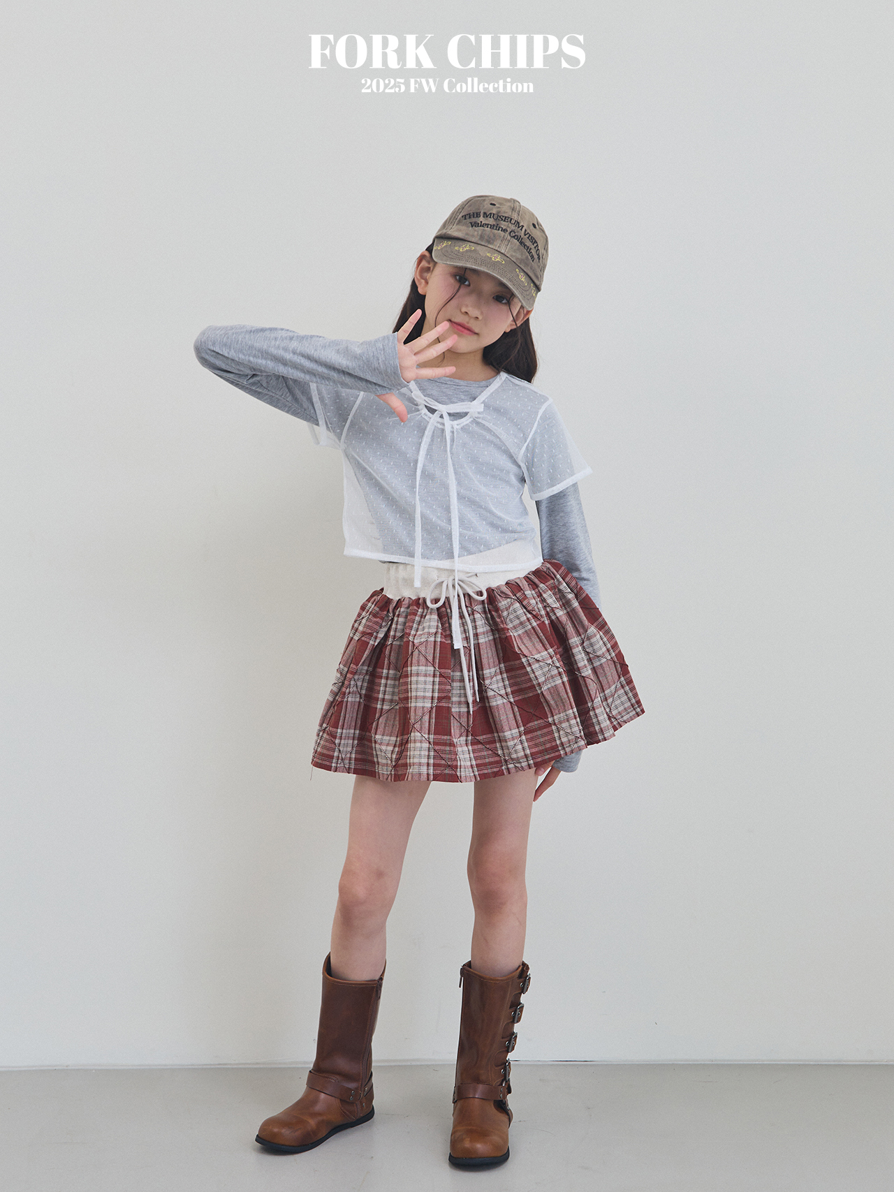 아이보리10