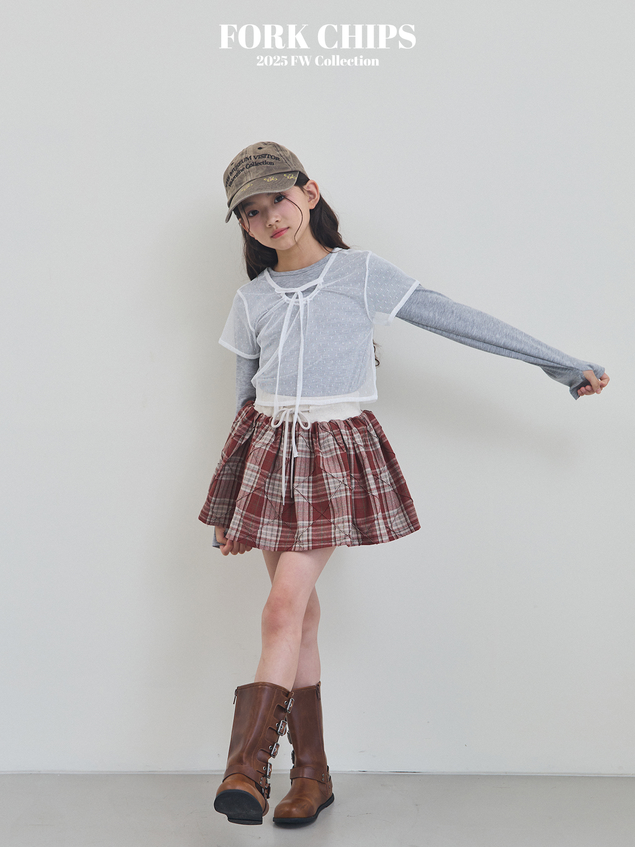 아이보리9