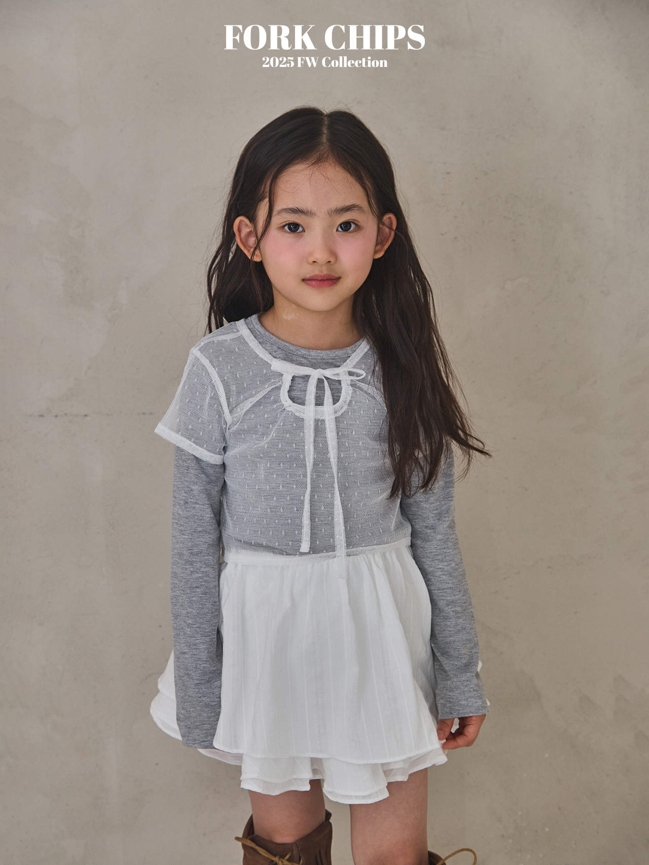아이보리11