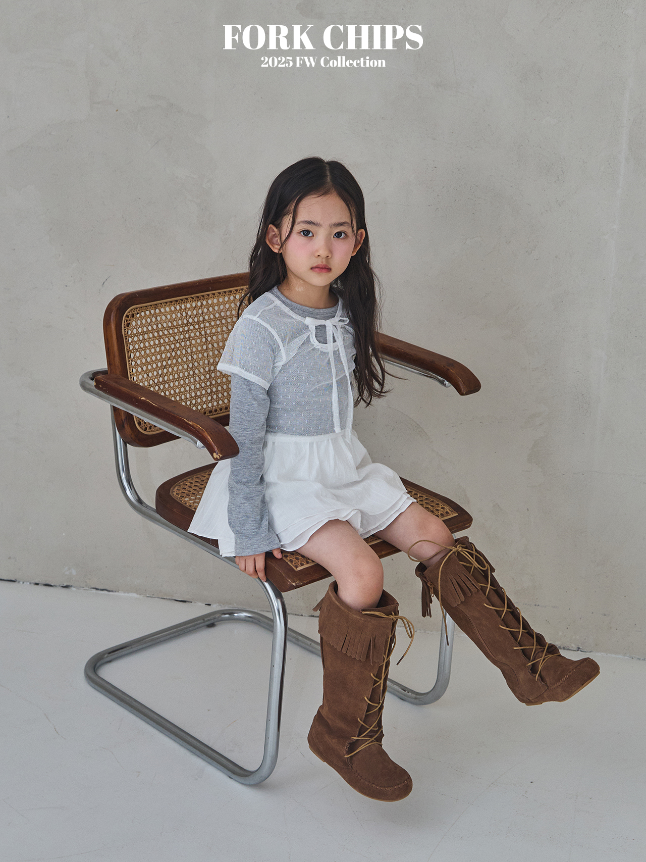 아이보리15