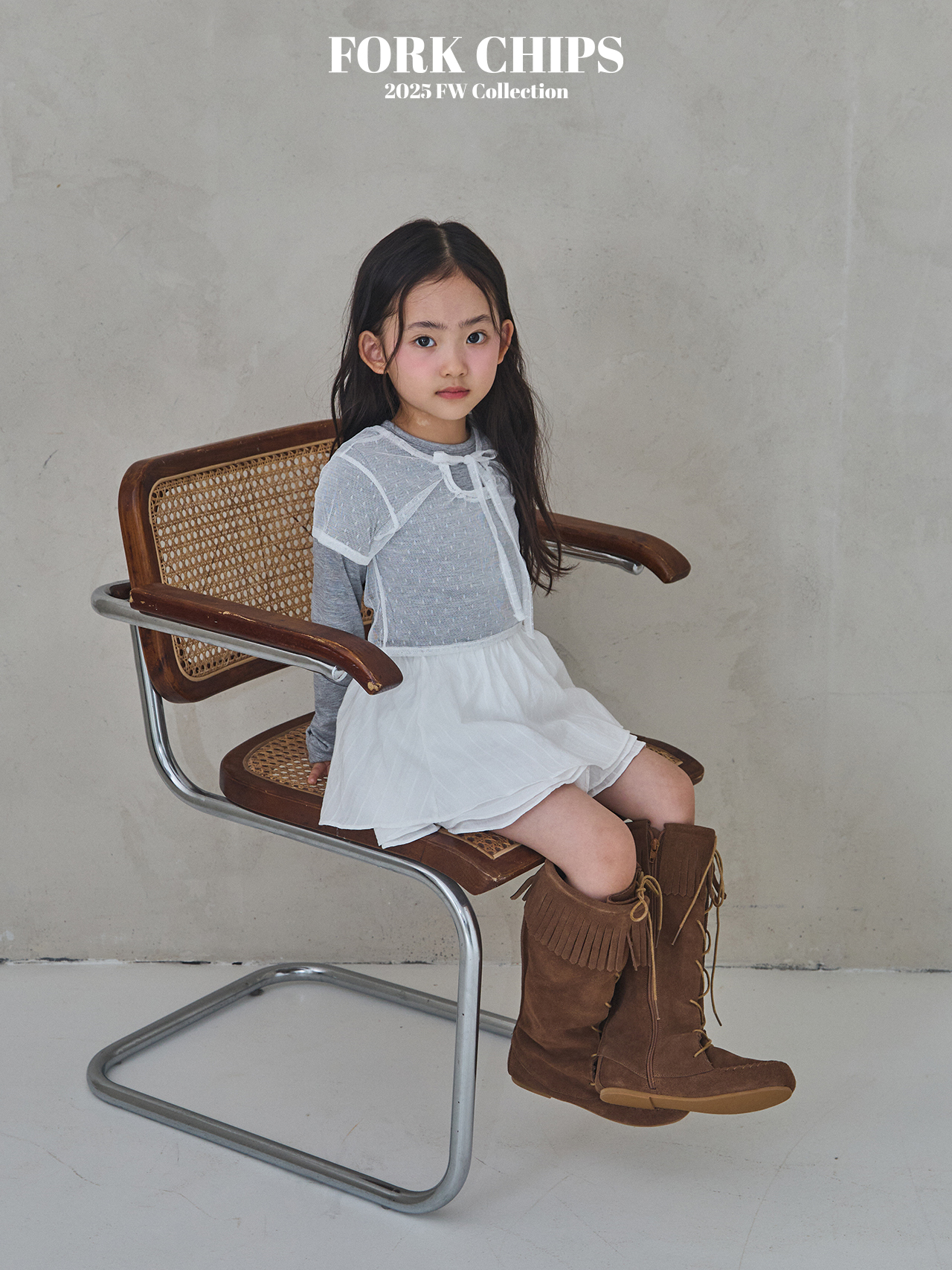 아이보리14