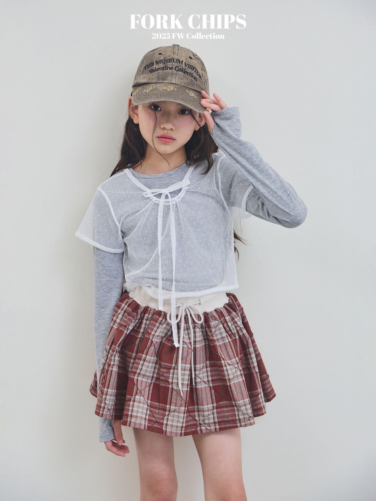 아이보리5