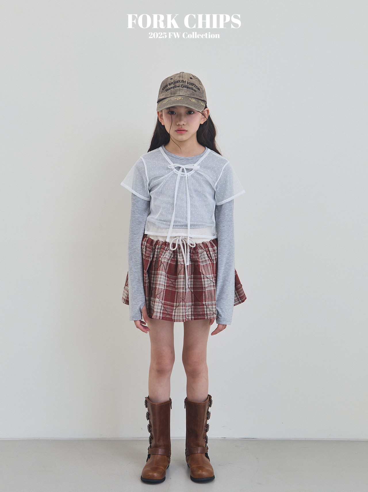 아이보리1