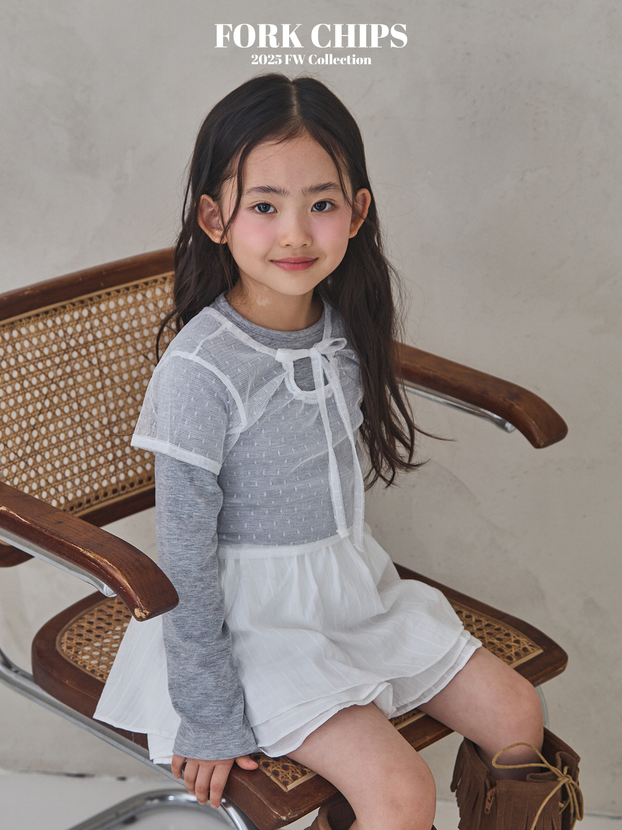 아이보리16
