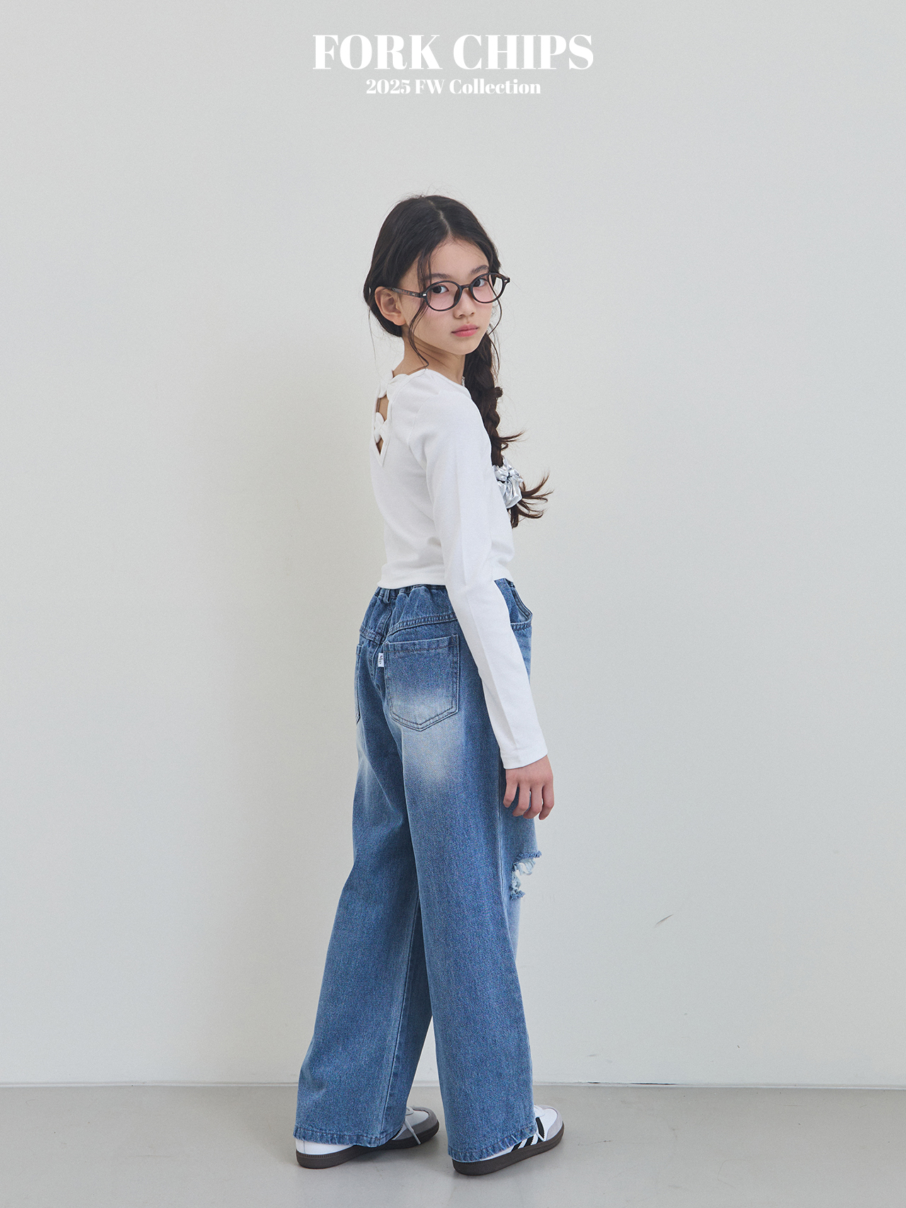 아이보리6