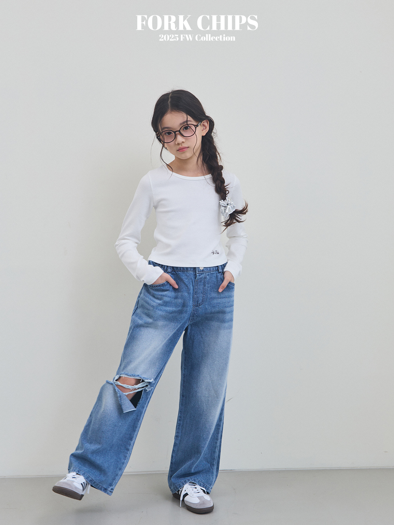 아이보리10