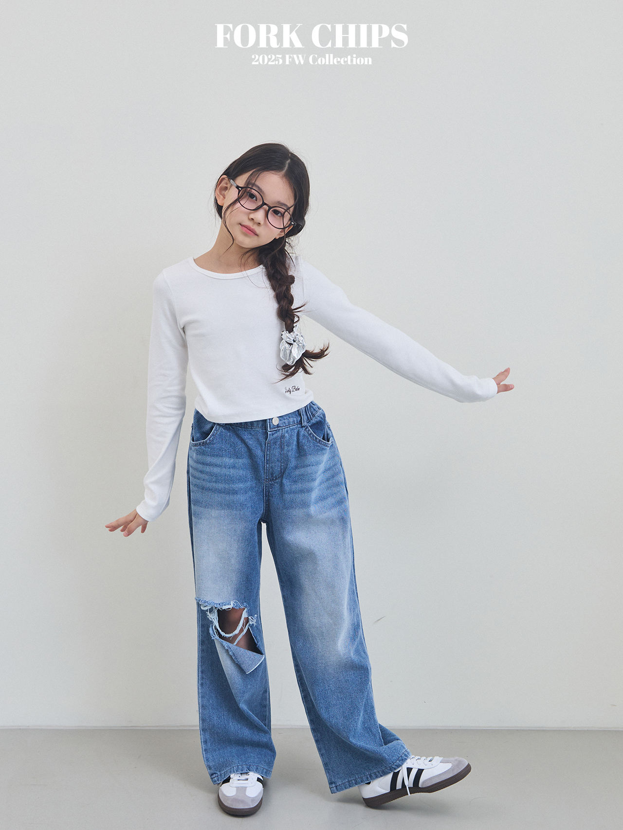 아이보리14