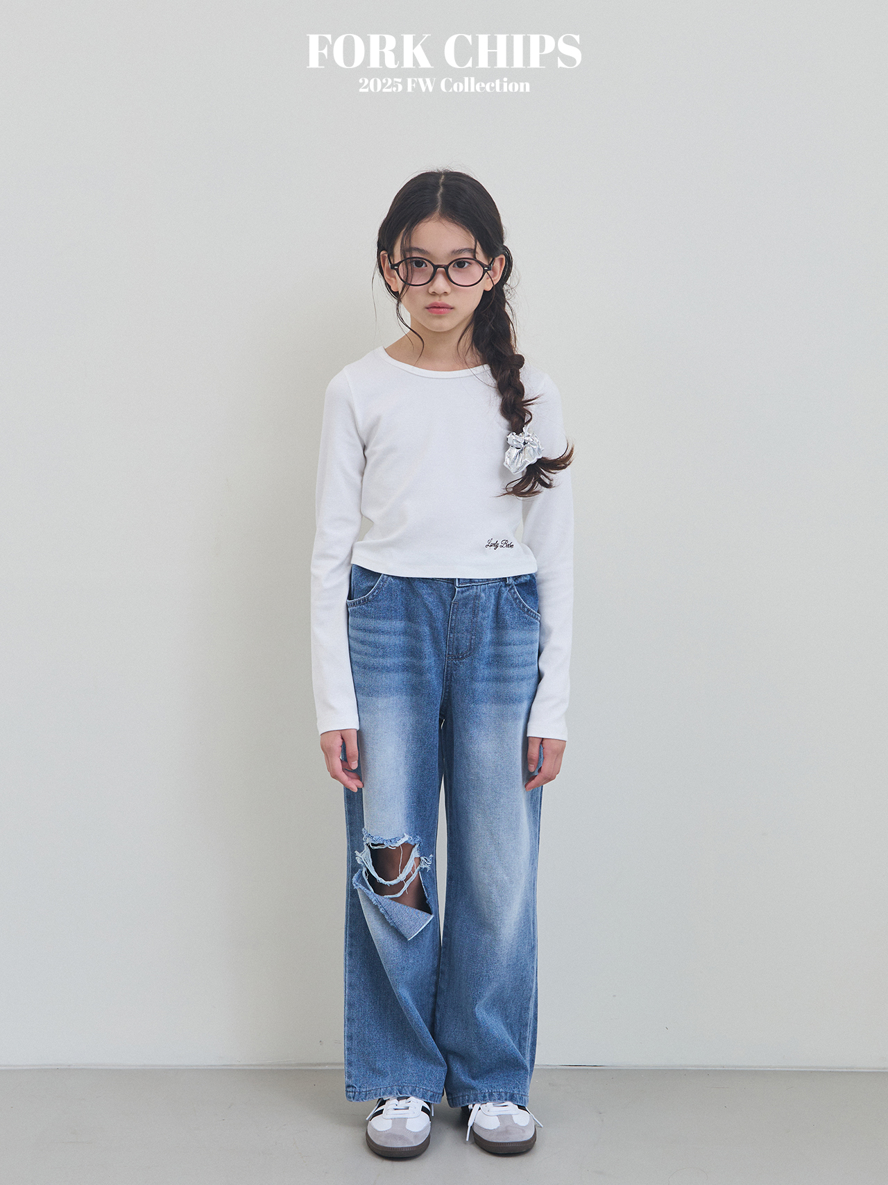 아이보리1