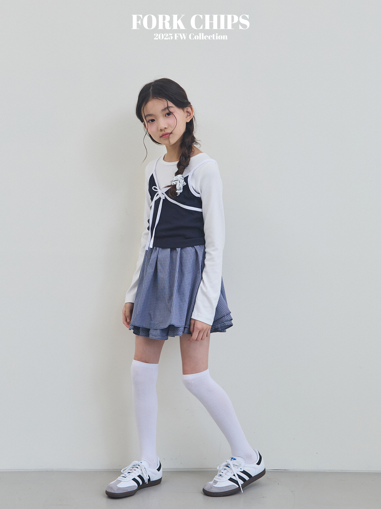 네이비11