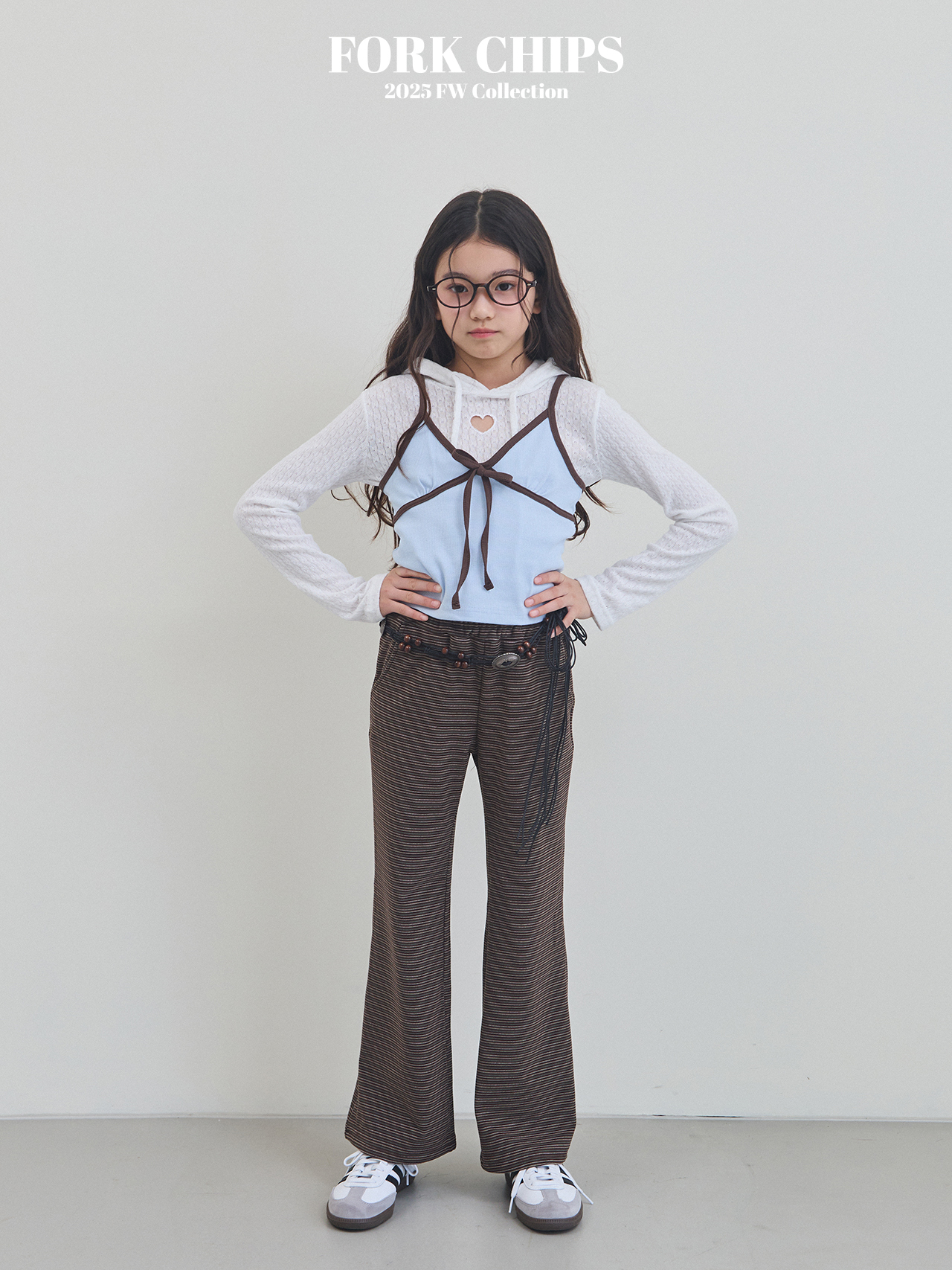 소라9