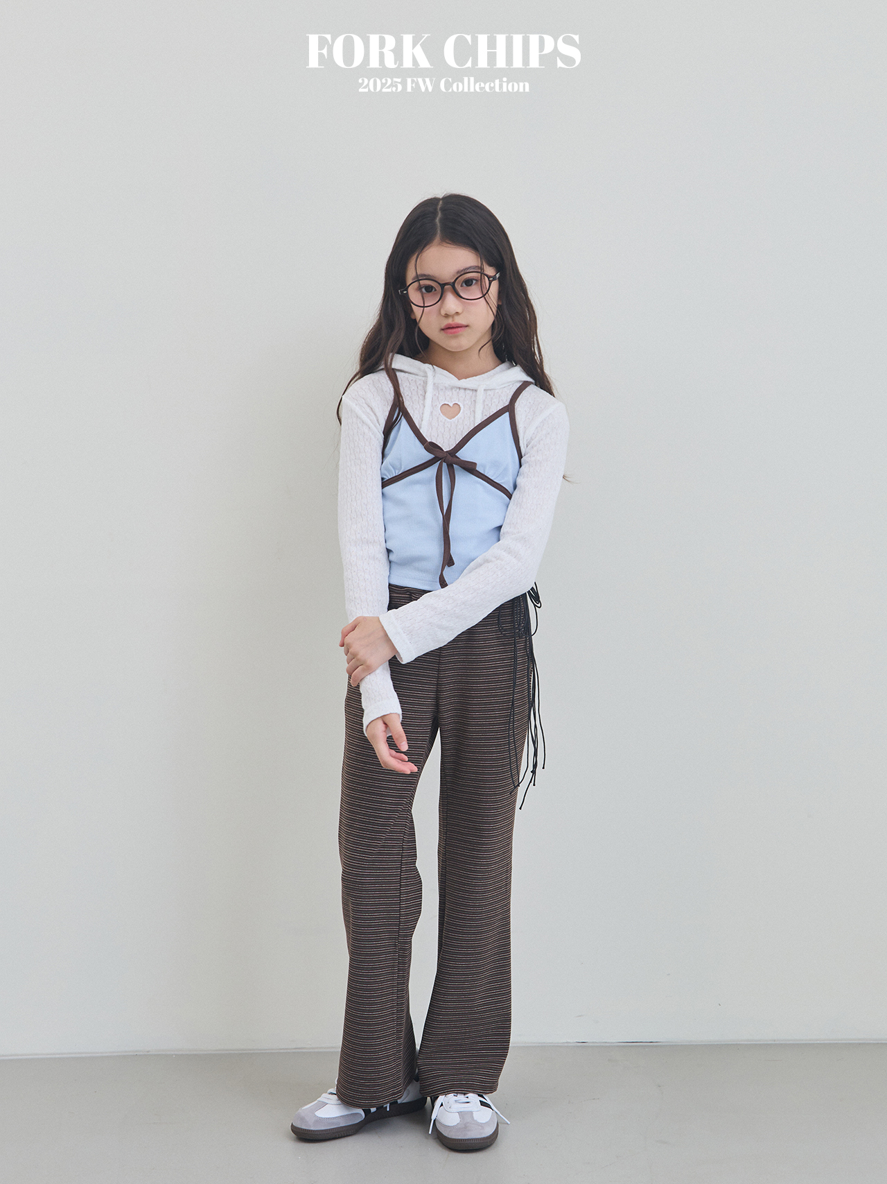 소라10