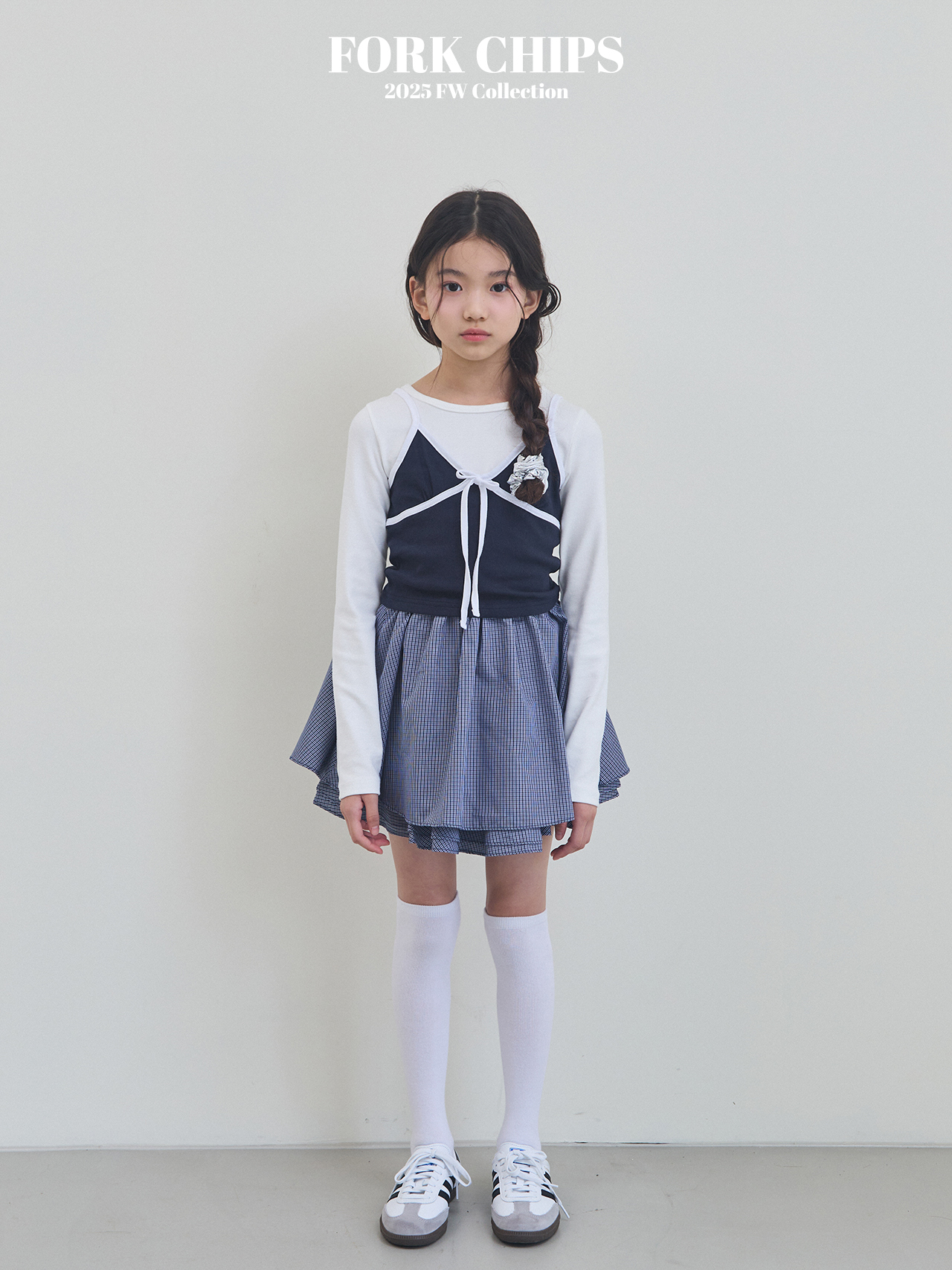 네이비1