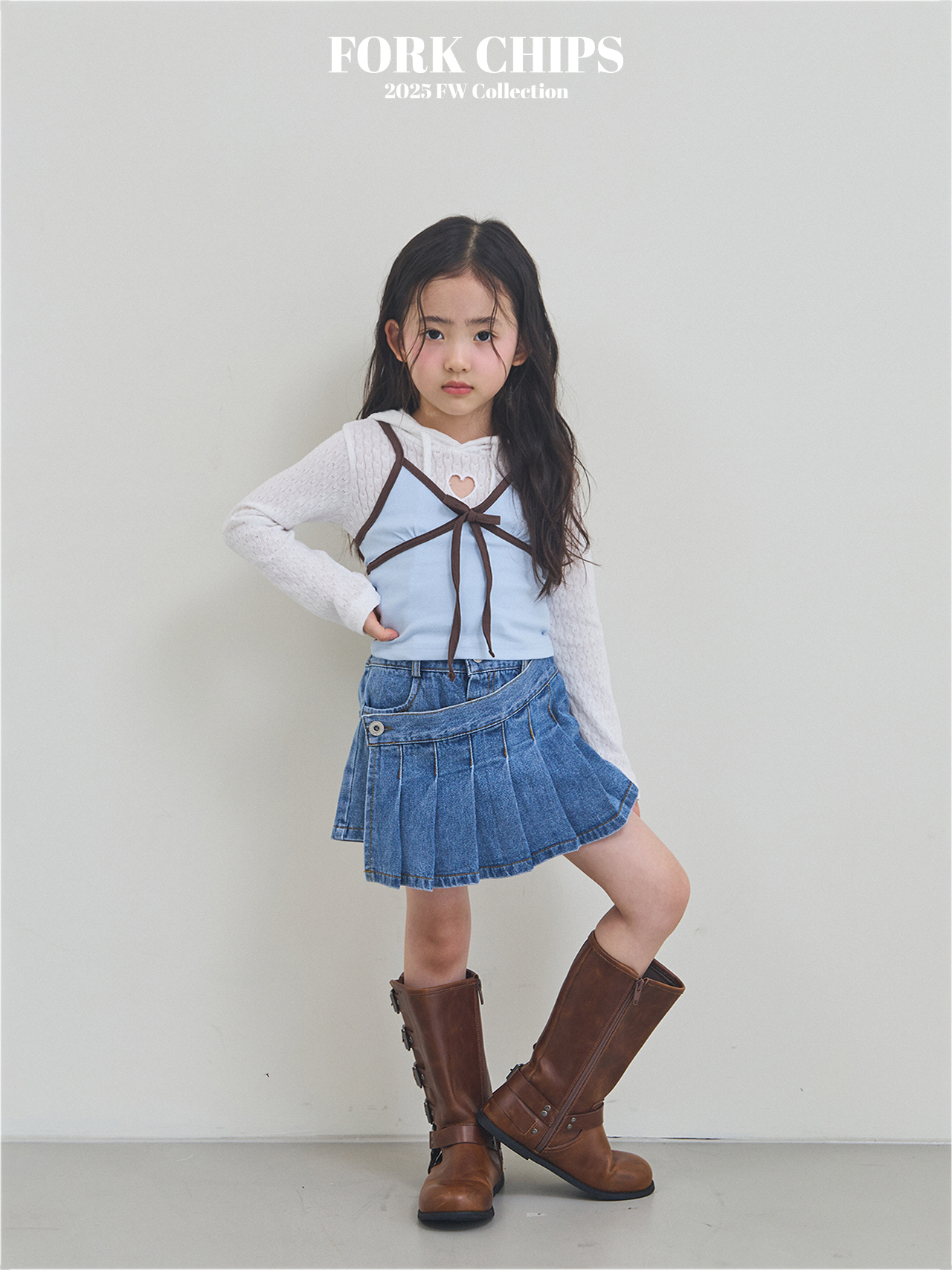소라14