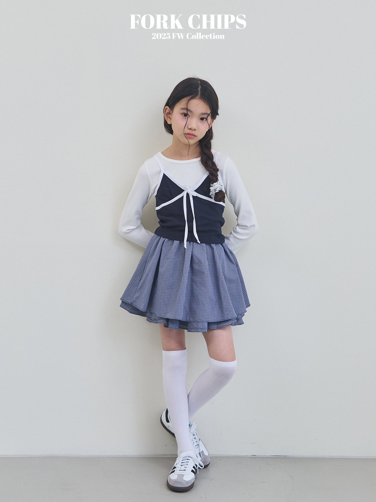 네이비5