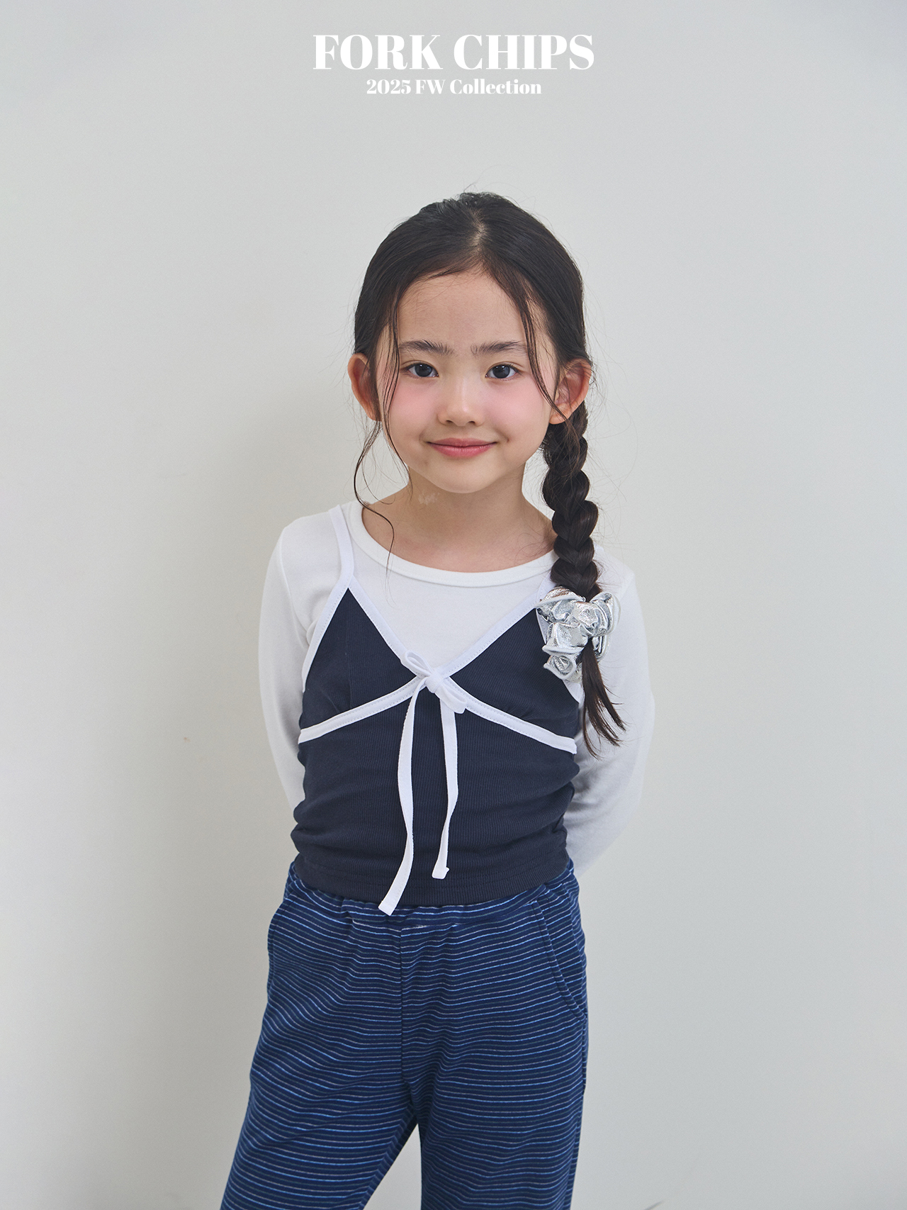 네이비12