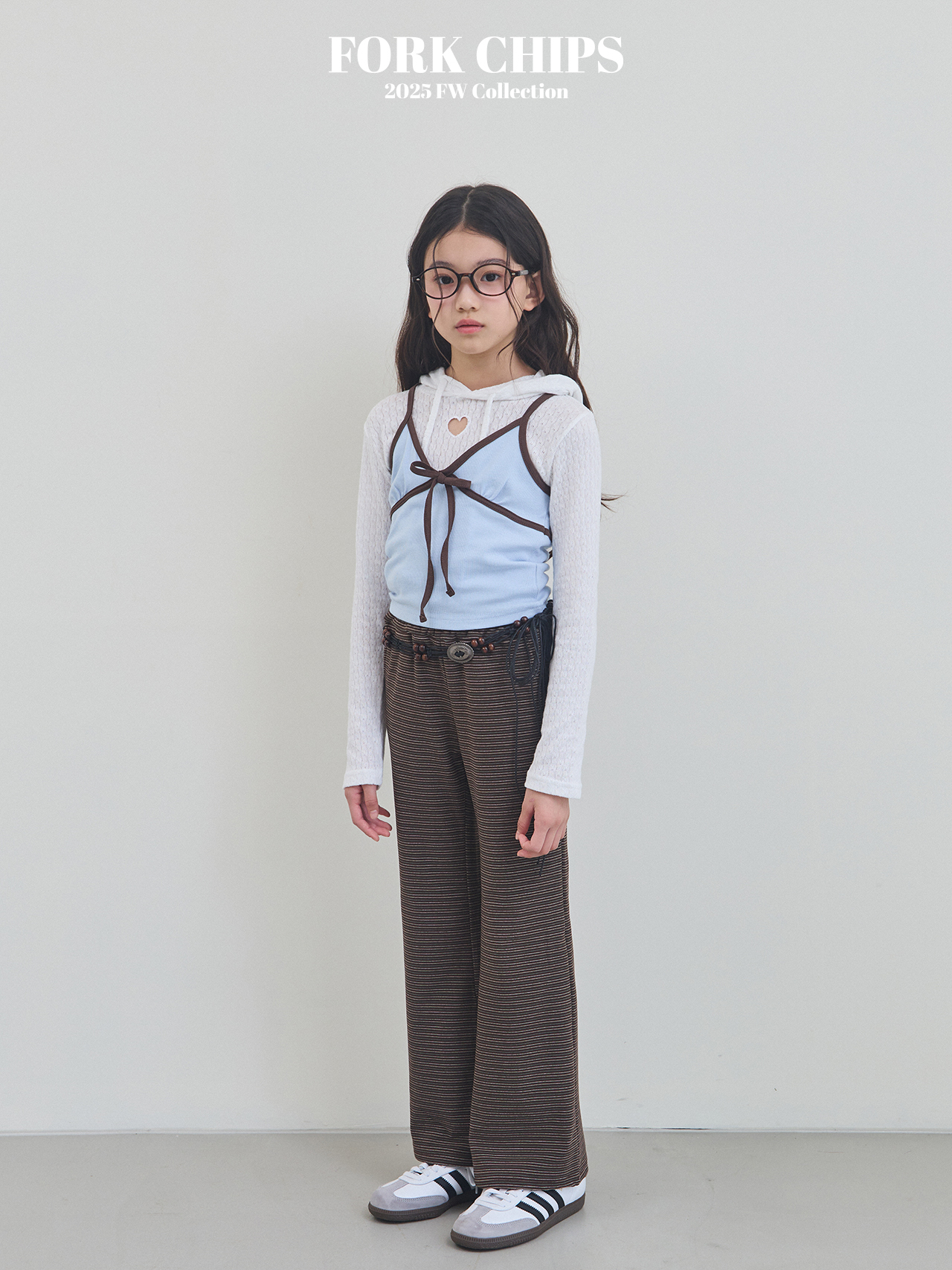 소라3