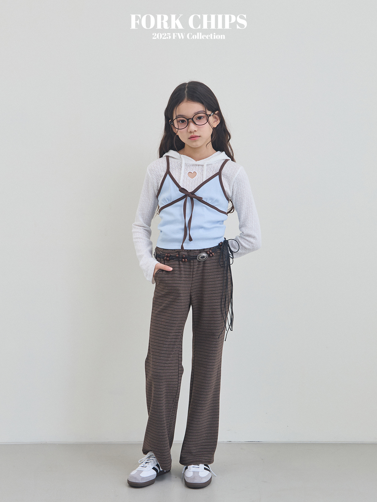 소라12
