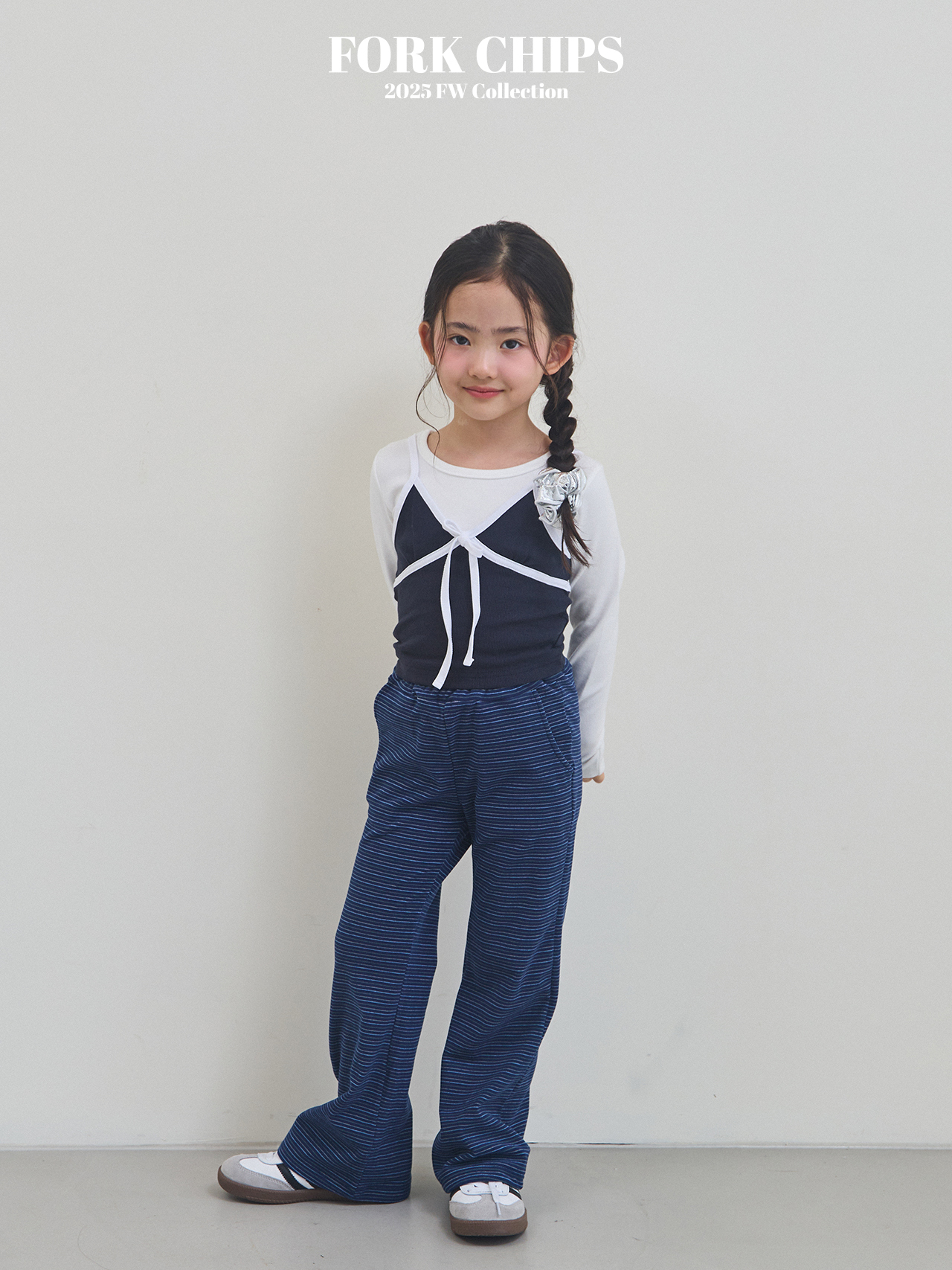 네이비15