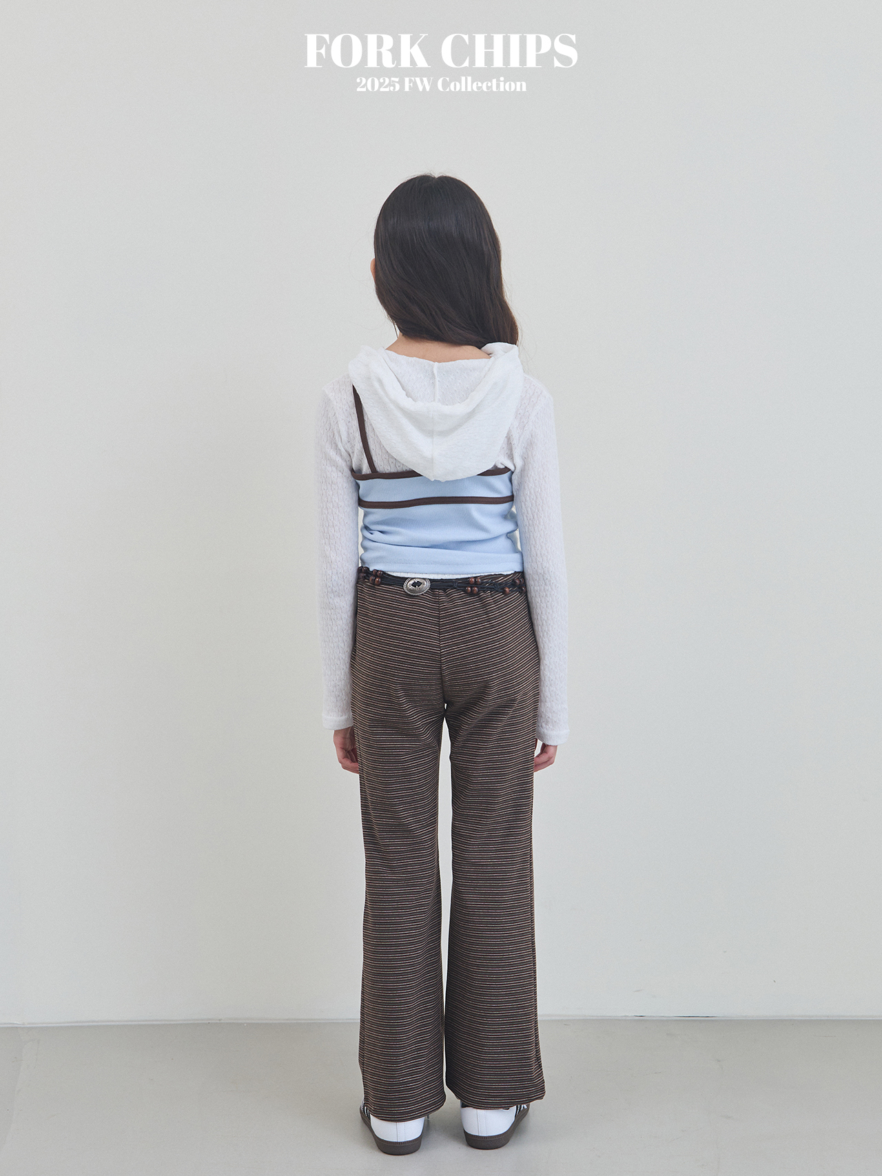 소라5